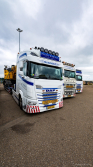 20250712-Bierings-Twan-00141